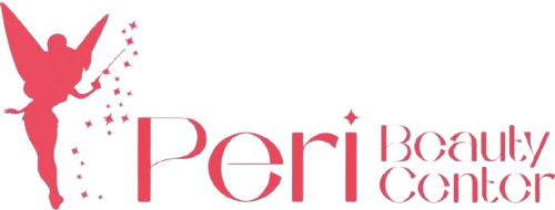 Peri Beauty Center | Adana Seyhan Güzellik Merkezi | Adana Seyhan En İyi Güzellik Merkezi | Adana Seyhan En Yakın Güzellik Merkezi | Adana Seyhan Lazer | Adana Seyhan Dolgu | Adana Seyhan Botox | Adana Seyhan Kafa Masajı | Adana Seyhan Klinik Masaj | Adana Seyhan Medikal Masaj | Adana Seyhan G5 | Adana Seyhan EMS | Adana Seyhan Protez Tırnak | Adana Seyhan Jel Tırnak | Adana Seyhan Manikür | Adana Seyhan Pedikür | Adana Seyhan Kalıcı Makyaj | Adana Seyhan Plazma Pen Göz Kapağı Tedavisi | Adana Seyhan Yüz Mezoterapi | Adana Seyhan Saç Mezoterapi | Adana Seyhan Ben Alımı | Adana Seyhan Microblading | Adana Seyhan Altın Oran Kaş Alımı | Adana Seyhan Kaş Laminasyon | Adana Seyhan Güzellik Hizmetleri | Adana Seyhan Estetik Merkezi | Adana Seyhan Kadınlara Özel Güzellik Merkezi | Adana Seyhan Erkeklere Özel Güzellik Hizmetleri | Adana Seyhan Profesyonel Masaj | Adana Seyhan En İyi Kalıcı Makyaj | Adana Seyhan Güzellik ve Bakım Merkezi