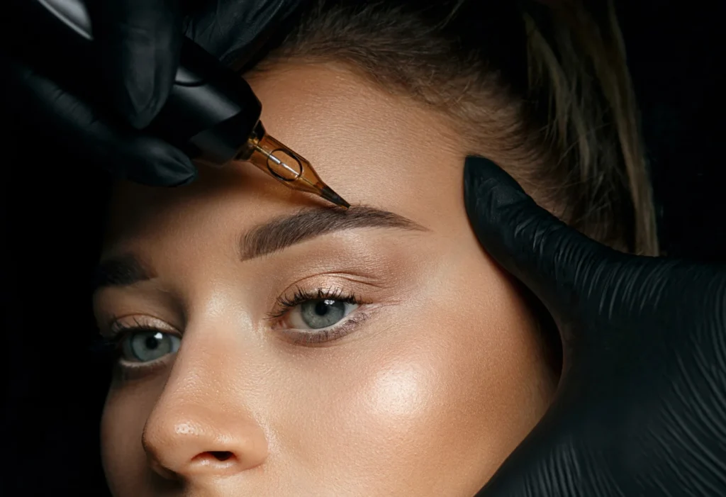 Peri Beauty Center | Adana Seyhan Güzellik Merkezi | Adana Seyhan En İyi Güzellik Merkezi | Adana Seyhan En Yakın Güzellik Merkezi | Adana Seyhan Lazer | Adana Seyhan Dolgu | Adana Seyhan Botox | Adana Seyhan Kafa Masajı | Adana Seyhan Klinik Masaj | Adana Seyhan Medikal Masaj | Adana Seyhan G5 | Adana Seyhan EMS | Adana Seyhan Protez Tırnak | Adana Seyhan Jel Tırnak | Adana Seyhan Manikür | Adana Seyhan Pedikür | Adana Seyhan Kalıcı Makyaj | Adana Seyhan Plazma Pen Göz Kapağı Tedavisi | Adana Seyhan Yüz Mezoterapi | Adana Seyhan Saç Mezoterapi | Adana Seyhan Ben Alımı | Adana Seyhan Microblading | Adana Seyhan Altın Oran Kaş Alımı | Adana Seyhan Kaş Laminasyon | Adana Seyhan Güzellik Hizmetleri | Adana Seyhan Estetik Merkezi | Adana Seyhan Kadınlara Özel Güzellik Merkezi | Adana Seyhan Erkeklere Özel Güzellik Hizmetleri | Adana Seyhan Profesyonel Masaj | Adana Seyhan En İyi Kalıcı Makyaj | Adana Seyhan Güzellik ve Bakım Merkezi