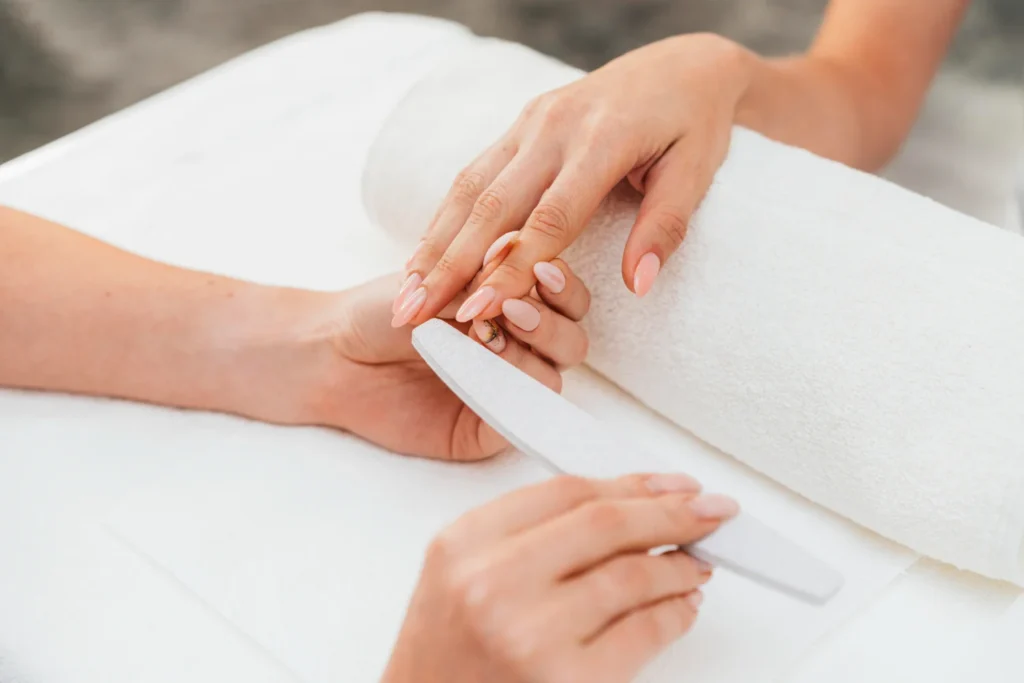 Peri Beauty Center | Adana Seyhan Güzellik Merkezi | Adana Seyhan En İyi Güzellik Merkezi | Adana Seyhan En Yakın Güzellik Merkezi | Adana Seyhan Lazer | Adana Seyhan Dolgu | Adana Seyhan Botox | Adana Seyhan Kafa Masajı | Adana Seyhan Klinik Masaj | Adana Seyhan Medikal Masaj | Adana Seyhan G5 | Adana Seyhan EMS | Adana Seyhan Protez Tırnak | Adana Seyhan Jel Tırnak | Adana Seyhan Manikür | Adana Seyhan Pedikür | Adana Seyhan Kalıcı Makyaj | Adana Seyhan Plazma Pen Göz Kapağı Tedavisi | Adana Seyhan Yüz Mezoterapi | Adana Seyhan Saç Mezoterapi | Adana Seyhan Ben Alımı | Adana Seyhan Microblading | Adana Seyhan Altın Oran Kaş Alımı | Adana Seyhan Kaş Laminasyon | Adana Seyhan Güzellik Hizmetleri | Adana Seyhan Estetik Merkezi | Adana Seyhan Kadınlara Özel Güzellik Merkezi | Adana Seyhan Erkeklere Özel Güzellik Hizmetleri | Adana Seyhan Profesyonel Masaj | Adana Seyhan En İyi Kalıcı Makyaj | Adana Seyhan Güzellik ve Bakım Merkezi