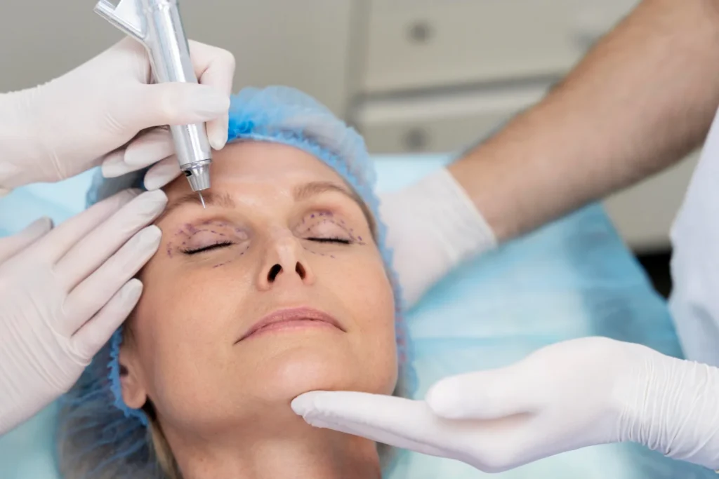 Peri Beauty Center | Adana Seyhan Güzellik Merkezi | Adana Seyhan En İyi Güzellik Merkezi | Adana Seyhan En Yakın Güzellik Merkezi | Adana Seyhan Lazer | Adana Seyhan Dolgu | Adana Seyhan Botox | Adana Seyhan Kafa Masajı | Adana Seyhan Klinik Masaj | Adana Seyhan Medikal Masaj | Adana Seyhan G5 | Adana Seyhan EMS | Adana Seyhan Protez Tırnak | Adana Seyhan Jel Tırnak | Adana Seyhan Manikür | Adana Seyhan Pedikür | Adana Seyhan Kalıcı Makyaj | Adana Seyhan Plazma Pen Göz Kapağı Tedavisi | Adana Seyhan Yüz Mezoterapi | Adana Seyhan Saç Mezoterapi | Adana Seyhan Ben Alımı | Adana Seyhan Microblading | Adana Seyhan Altın Oran Kaş Alımı | Adana Seyhan Kaş Laminasyon | Adana Seyhan Güzellik Hizmetleri | Adana Seyhan Estetik Merkezi | Adana Seyhan Kadınlara Özel Güzellik Merkezi | Adana Seyhan Erkeklere Özel Güzellik Hizmetleri | Adana Seyhan Profesyonel Masaj | Adana Seyhan En İyi Kalıcı Makyaj | Adana Seyhan Güzellik ve Bakım Merkezi
