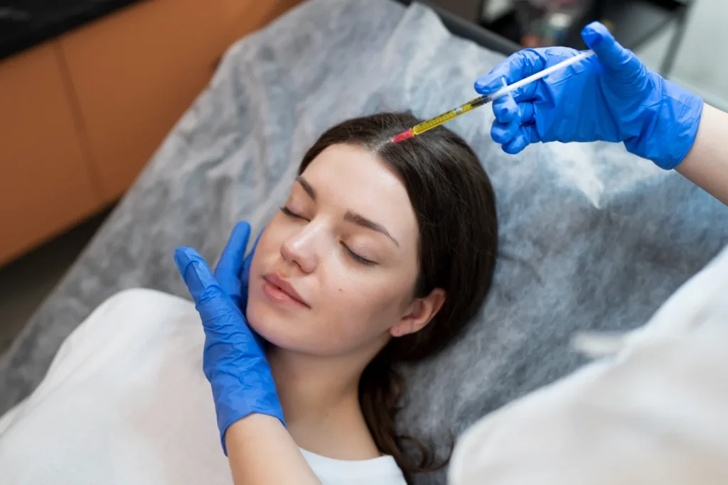 Peri Beauty Center | Adana Seyhan Güzellik Merkezi | Adana Seyhan En İyi Güzellik Merkezi | Adana Seyhan En Yakın Güzellik Merkezi | Adana Seyhan Lazer | Adana Seyhan Dolgu | Adana Seyhan Botox | Adana Seyhan Kafa Masajı | Adana Seyhan Klinik Masaj | Adana Seyhan Medikal Masaj | Adana Seyhan G5 | Adana Seyhan EMS | Adana Seyhan Protez Tırnak | Adana Seyhan Jel Tırnak | Adana Seyhan Manikür | Adana Seyhan Pedikür | Adana Seyhan Kalıcı Makyaj | Adana Seyhan Plazma Pen Göz Kapağı Tedavisi | Adana Seyhan Yüz Mezoterapi | Adana Seyhan Saç Mezoterapi | Adana Seyhan Ben Alımı | Adana Seyhan Microblading | Adana Seyhan Altın Oran Kaş Alımı | Adana Seyhan Kaş Laminasyon | Adana Seyhan Güzellik Hizmetleri | Adana Seyhan Estetik Merkezi | Adana Seyhan Kadınlara Özel Güzellik Merkezi | Adana Seyhan Erkeklere Özel Güzellik Hizmetleri | Adana Seyhan Profesyonel Masaj | Adana Seyhan En İyi Kalıcı Makyaj | Adana Seyhan Güzellik ve Bakım Merkezi