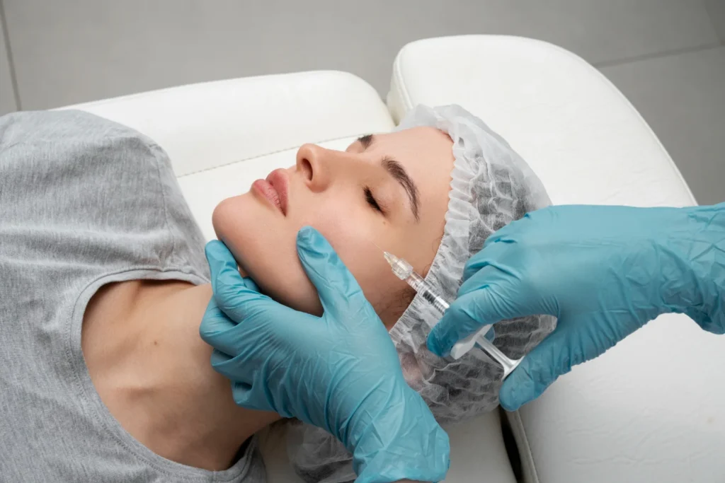 Peri Beauty Center | Adana Seyhan Güzellik Merkezi | Adana Seyhan En İyi Güzellik Merkezi | Adana Seyhan En Yakın Güzellik Merkezi | Adana Seyhan Lazer | Adana Seyhan Dolgu | Adana Seyhan Botox | Adana Seyhan Kafa Masajı | Adana Seyhan Klinik Masaj | Adana Seyhan Medikal Masaj | Adana Seyhan G5 | Adana Seyhan EMS | Adana Seyhan Protez Tırnak | Adana Seyhan Jel Tırnak | Adana Seyhan Manikür | Adana Seyhan Pedikür | Adana Seyhan Kalıcı Makyaj | Adana Seyhan Plazma Pen Göz Kapağı Tedavisi | Adana Seyhan Yüz Mezoterapi | Adana Seyhan Saç Mezoterapi | Adana Seyhan Ben Alımı | Adana Seyhan Microblading | Adana Seyhan Altın Oran Kaş Alımı | Adana Seyhan Kaş Laminasyon | Adana Seyhan Güzellik Hizmetleri | Adana Seyhan Estetik Merkezi | Adana Seyhan Kadınlara Özel Güzellik Merkezi | Adana Seyhan Erkeklere Özel Güzellik Hizmetleri | Adana Seyhan Profesyonel Masaj | Adana Seyhan En İyi Kalıcı Makyaj | Adana Seyhan Güzellik ve Bakım Merkezi