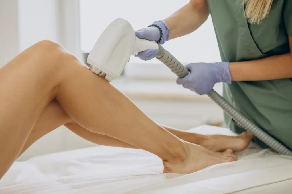 Peri Beauty Center | Adana Seyhan Güzellik Merkezi | Adana Seyhan En İyi Güzellik Merkezi | Adana Seyhan En Yakın Güzellik Merkezi | Adana Seyhan Lazer | Adana Seyhan Dolgu | Adana Seyhan Botox | Adana Seyhan Kafa Masajı | Adana Seyhan Klinik Masaj | Adana Seyhan Medikal Masaj | Adana Seyhan G5 | Adana Seyhan EMS | Adana Seyhan Protez Tırnak | Adana Seyhan Jel Tırnak | Adana Seyhan Manikür | Adana Seyhan Pedikür | Adana Seyhan Kalıcı Makyaj | Adana Seyhan Plazma Pen Göz Kapağı Tedavisi | Adana Seyhan Yüz Mezoterapi | Adana Seyhan Saç Mezoterapi | Adana Seyhan Ben Alımı | Adana Seyhan Microblading | Adana Seyhan Altın Oran Kaş Alımı | Adana Seyhan Kaş Laminasyon | Adana Seyhan Güzellik Hizmetleri | Adana Seyhan Estetik Merkezi | Adana Seyhan Kadınlara Özel Güzellik Merkezi | Adana Seyhan Erkeklere Özel Güzellik Hizmetleri | Adana Seyhan Profesyonel Masaj | Adana Seyhan En İyi Kalıcı Makyaj | Adana Seyhan Güzellik ve Bakım Merkezi