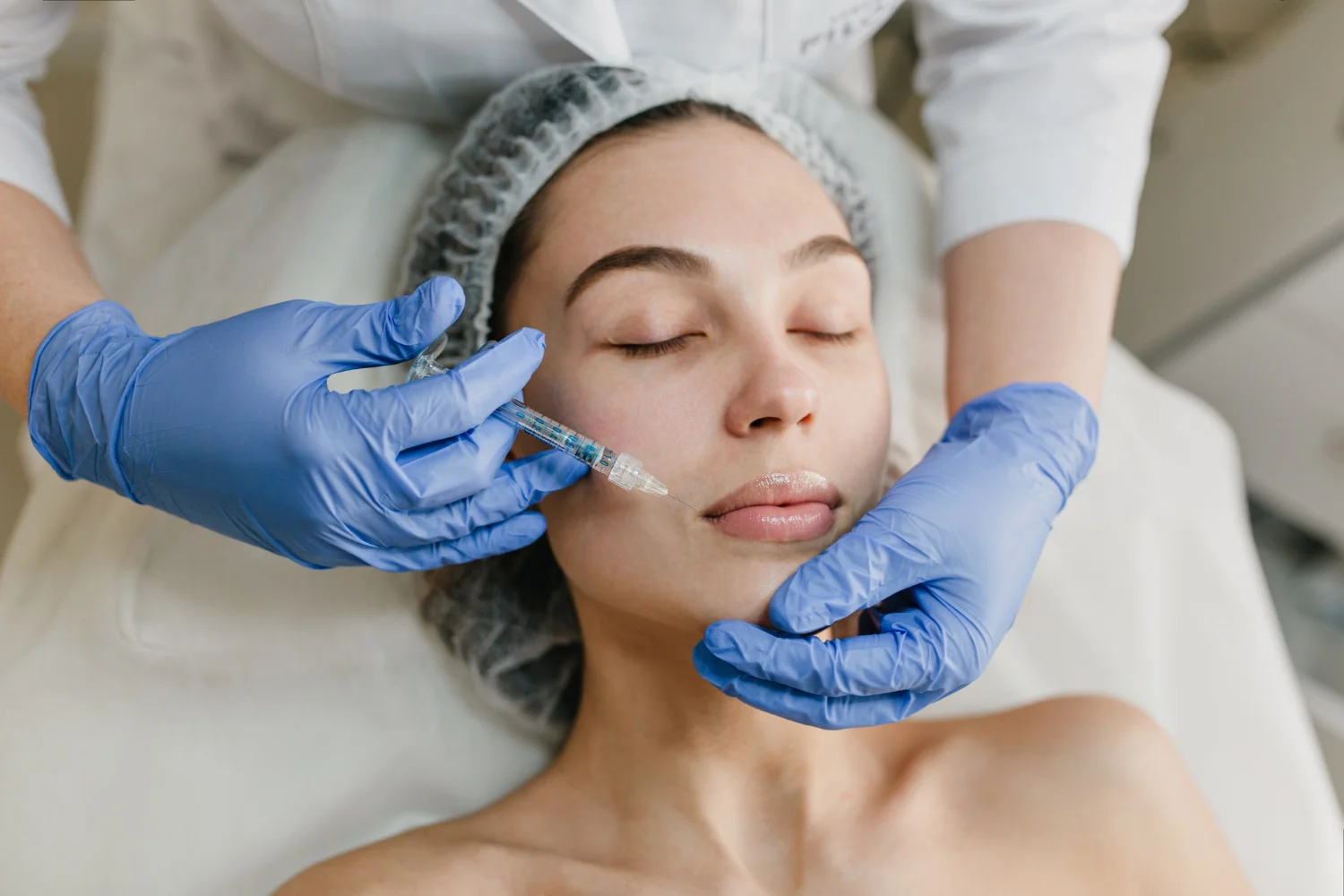 Peri Beauty Center | Adana Seyhan Güzellik Merkezi | Adana Seyhan En İyi Güzellik Merkezi | Adana Seyhan En Yakın Güzellik Merkezi | Adana Seyhan Lazer | Adana Seyhan Dolgu | Adana Seyhan Botox | Adana Seyhan Kafa Masajı | Adana Seyhan Klinik Masaj | Adana Seyhan Medikal Masaj | Adana Seyhan G5 | Adana Seyhan EMS | Adana Seyhan Protez Tırnak | Adana Seyhan Jel Tırnak | Adana Seyhan Manikür | Adana Seyhan Pedikür | Adana Seyhan Kalıcı Makyaj | Adana Seyhan Plazma Pen Göz Kapağı Tedavisi | Adana Seyhan Yüz Mezoterapi | Adana Seyhan Saç Mezoterapi | Adana Seyhan Ben Alımı | Adana Seyhan Microblading | Adana Seyhan Altın Oran Kaş Alımı | Adana Seyhan Kaş Laminasyon | Adana Seyhan Güzellik Hizmetleri | Adana Seyhan Estetik Merkezi | Adana Seyhan Kadınlara Özel Güzellik Merkezi | Adana Seyhan Erkeklere Özel Güzellik Hizmetleri | Adana Seyhan Profesyonel Masaj | Adana Seyhan En İyi Kalıcı Makyaj | Adana Seyhan Güzellik ve Bakım Merkezi