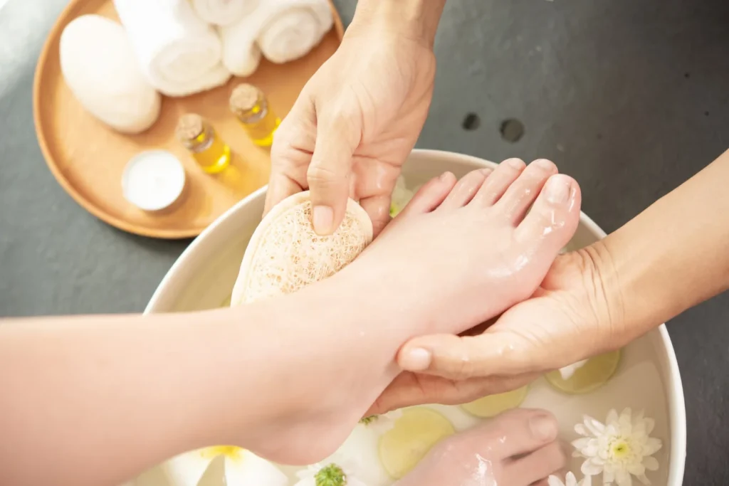 Peri Beauty Center | Adana Seyhan Güzellik Merkezi | Adana Seyhan En İyi Güzellik Merkezi | Adana Seyhan En Yakın Güzellik Merkezi | Adana Seyhan Lazer | Adana Seyhan Dolgu | Adana Seyhan Botox | Adana Seyhan Kafa Masajı | Adana Seyhan Klinik Masaj | Adana Seyhan Medikal Masaj | Adana Seyhan G5 | Adana Seyhan EMS | Adana Seyhan Protez Tırnak | Adana Seyhan Jel Tırnak | Adana Seyhan Manikür | Adana Seyhan Pedikür | Adana Seyhan Kalıcı Makyaj | Adana Seyhan Plazma Pen Göz Kapağı Tedavisi | Adana Seyhan Yüz Mezoterapi | Adana Seyhan Saç Mezoterapi | Adana Seyhan Ben Alımı | Adana Seyhan Microblading | Adana Seyhan Altın Oran Kaş Alımı | Adana Seyhan Kaş Laminasyon | Adana Seyhan Güzellik Hizmetleri | Adana Seyhan Estetik Merkezi | Adana Seyhan Kadınlara Özel Güzellik Merkezi | Adana Seyhan Erkeklere Özel Güzellik Hizmetleri | Adana Seyhan Profesyonel Masaj | Adana Seyhan En İyi Kalıcı Makyaj | Adana Seyhan Güzellik ve Bakım Merkezi