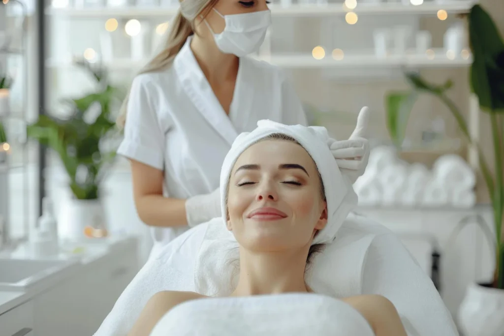 Peri Beauty Center | Adana Seyhan Güzellik Merkezi | Adana Seyhan En İyi Güzellik Merkezi | Adana Seyhan En Yakın Güzellik Merkezi | Adana Seyhan Lazer | Adana Seyhan Dolgu | Adana Seyhan Botox | Adana Seyhan Kafa Masajı | Adana Seyhan Klinik Masaj | Adana Seyhan Medikal Masaj | Adana Seyhan G5 | Adana Seyhan EMS | Adana Seyhan Protez Tırnak | Adana Seyhan Jel Tırnak | Adana Seyhan Manikür | Adana Seyhan Pedikür | Adana Seyhan Kalıcı Makyaj | Adana Seyhan Plazma Pen Göz Kapağı Tedavisi | Adana Seyhan Yüz Mezoterapi | Adana Seyhan Saç Mezoterapi | Adana Seyhan Ben Alımı | Adana Seyhan Microblading | Adana Seyhan Altın Oran Kaş Alımı | Adana Seyhan Kaş Laminasyon | Adana Seyhan Güzellik Hizmetleri | Adana Seyhan Estetik Merkezi | Adana Seyhan Kadınlara Özel Güzellik Merkezi | Adana Seyhan Erkeklere Özel Güzellik Hizmetleri | Adana Seyhan Profesyonel Masaj | Adana Seyhan En İyi Kalıcı Makyaj | Adana Seyhan Güzellik ve Bakım Merkezi