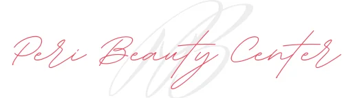 Peri Beauty Center | Adana Seyhan Güzellik Merkezi | Adana Seyhan En İyi Güzellik Merkezi | Adana Seyhan En Yakın Güzellik Merkezi | Adana Seyhan Lazer | Adana Seyhan Dolgu | Adana Seyhan Botox | Adana Seyhan Kafa Masajı | Adana Seyhan Klinik Masaj | Adana Seyhan Medikal Masaj | Adana Seyhan G5 | Adana Seyhan EMS | Adana Seyhan Protez Tırnak | Adana Seyhan Jel Tırnak | Adana Seyhan Manikür | Adana Seyhan Pedikür | Adana Seyhan Kalıcı Makyaj | Adana Seyhan Plazma Pen Göz Kapağı Tedavisi | Adana Seyhan Yüz Mezoterapi | Adana Seyhan Saç Mezoterapi | Adana Seyhan Ben Alımı | Adana Seyhan Microblading | Adana Seyhan Altın Oran Kaş Alımı | Adana Seyhan Kaş Laminasyon | Adana Seyhan Güzellik Hizmetleri | Adana Seyhan Estetik Merkezi | Adana Seyhan Kadınlara Özel Güzellik Merkezi | Adana Seyhan Erkeklere Özel Güzellik Hizmetleri | Adana Seyhan Profesyonel Masaj | Adana Seyhan En İyi Kalıcı Makyaj | Adana Seyhan Güzellik ve Bakım Merkezi