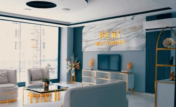 Peri Beauty Center | Adana Seyhan Güzellik Merkezi | Adana Seyhan En İyi Güzellik Merkezi | Adana Seyhan En Yakın Güzellik Merkezi | Adana Seyhan Lazer | Adana Seyhan Dolgu | Adana Seyhan Botox | Adana Seyhan Kafa Masajı | Adana Seyhan Klinik Masaj | Adana Seyhan Medikal Masaj | Adana Seyhan G5 | Adana Seyhan EMS | Adana Seyhan Protez Tırnak | Adana Seyhan Jel Tırnak | Adana Seyhan Manikür | Adana Seyhan Pedikür | Adana Seyhan Kalıcı Makyaj | Adana Seyhan Plazma Pen Göz Kapağı Tedavisi | Adana Seyhan Yüz Mezoterapi | Adana Seyhan Saç Mezoterapi | Adana Seyhan Ben Alımı | Adana Seyhan Microblading | Adana Seyhan Altın Oran Kaş Alımı | Adana Seyhan Kaş Laminasyon | Adana Seyhan Güzellik Hizmetleri | Adana Seyhan Estetik Merkezi | Adana Seyhan Kadınlara Özel Güzellik Merkezi | Adana Seyhan Erkeklere Özel Güzellik Hizmetleri | Adana Seyhan Profesyonel Masaj | Adana Seyhan En İyi Kalıcı Makyaj | Adana Seyhan Güzellik ve Bakım Merkezi